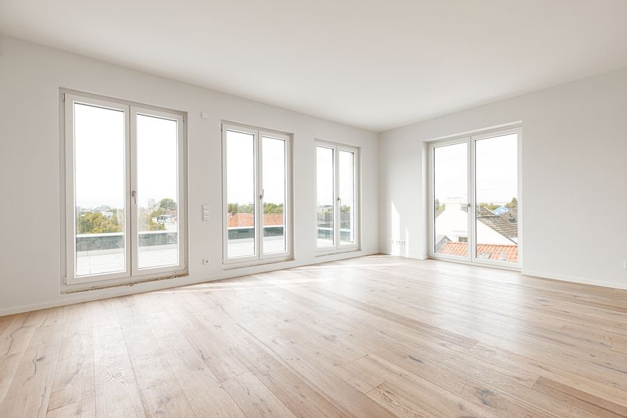 km-four-projekt-hfh-immobilien-gmbh-in-hamburg
